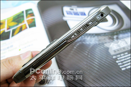 GPS/WiFi/ȫ����ŵ����E71����3K8