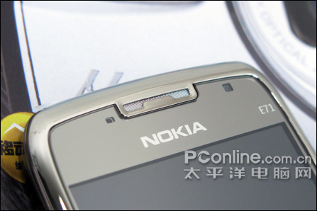 GPS/WiFi/ȫ����ŵ����E71����3K8