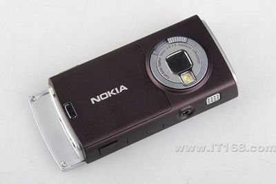 [����]�ռ�500������ŵ����N95����3K