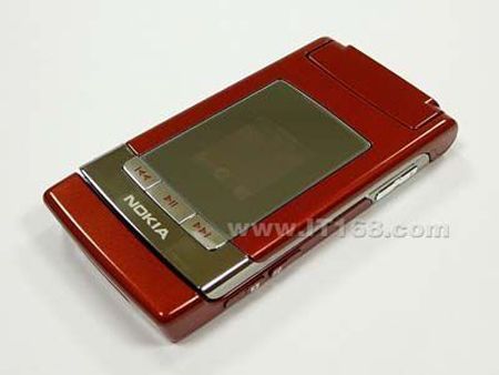 [����]����ˮ������ŵ����N76��300