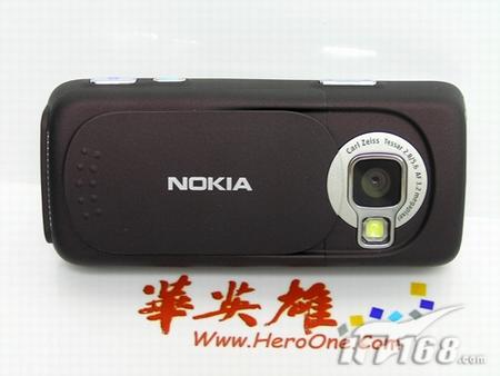 ����320������ŵ����N73����1750Ԫ