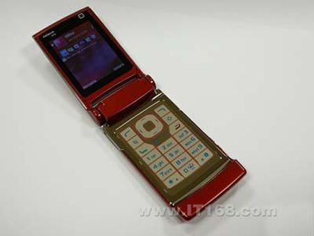 [����]����ˮ������ŵ����N76��300