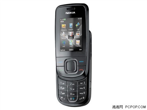 320������ŵ���ǻ����»�3600s������