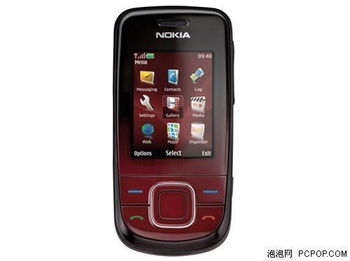 320������ŵ���ǻ����»�3600s������