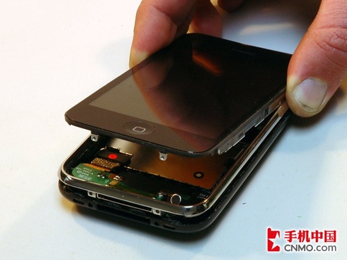 ȿ3GiPhoneͼ
