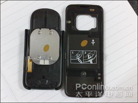 肺腑之言!诺基亚N73玩家谈N78使用后感