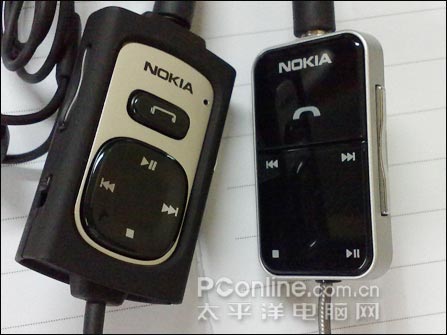 肺腑之言!诺基亚N73玩家谈N78使用后感