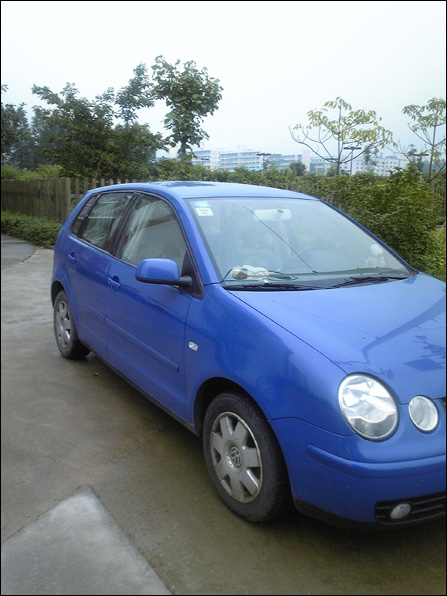 �����ж�ǿ����SH906i����ר�����(4)