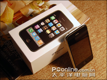 ffc6b64d8e06f6fb16fa8ca7ffcb5a3b.jpg