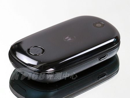 [����]���ܶ���ʯĦ������U9�ֽ�1800
