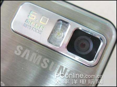 绝不怕iPhone三星F488E行货惊艳登场