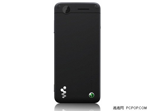 点此在新窗口浏览图片