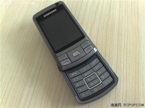 买超值机请找它三星G810大破3000元