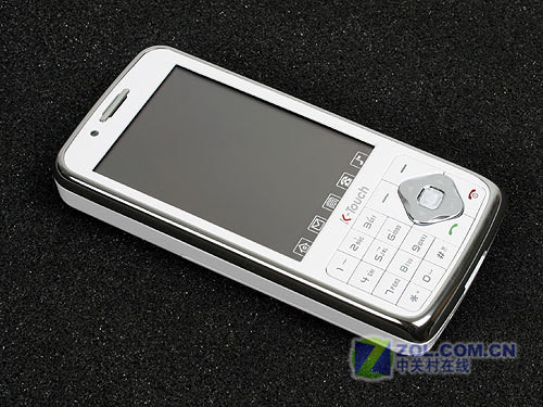 ��ѿ���������CMMB�����ֻ�V958����
