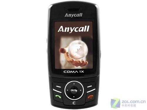 ʱ����ʵ������CDMA�ֻ�F679��1650