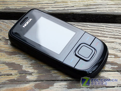 ��Լ����ŵ����320������3600s����