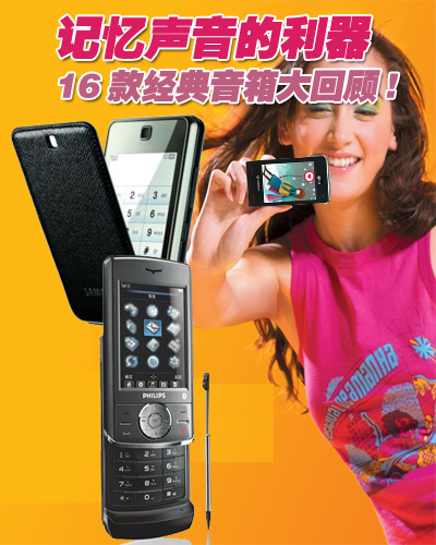 ef1c67cb32fb72c329e374aa188cd44c.jpg