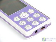 �ɰ�����OPPO��ɫ��A109����1500Ԫ