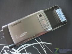 ��������������д�����ֻ�G618��2629