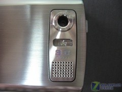 ��������������д�����ֻ�G618��2629