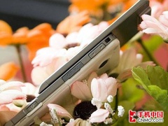 超值音乐手机导购