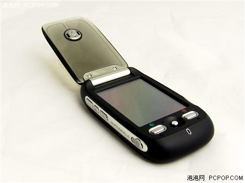 d4588f3fda52c471d9474939a282b93c.jpg
