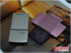 ����/����ϲ��Ϧ����Ʒ�ֻ���ܰ�Ƽ�(2)