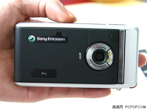 索尼系统怎么样？从客厅到片场，聊聊它的“里子”和“面子”