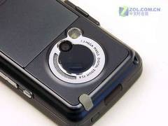 ����֮������ȫ��������P50����1499