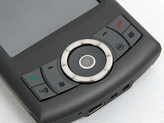 ջʶմGPSP800ǧ