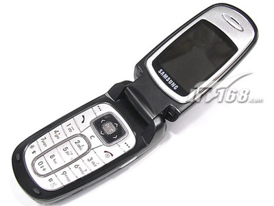 提高照片质量 三星E738拍照的关键问题_手机