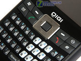 �Լ۱ȳ�������ȫ���������ֻ�i8����