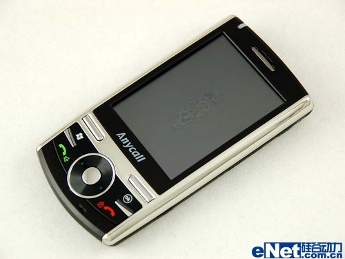 ���ܴ���������PPC���ܻ�i718+��2180