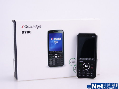 ����D780����