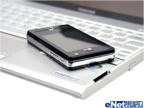 �ᱡ����LGʱ�������ֻ�KS200����(2)