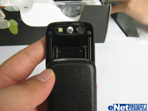 �Լ۱�����ŵ����C������7088��1280