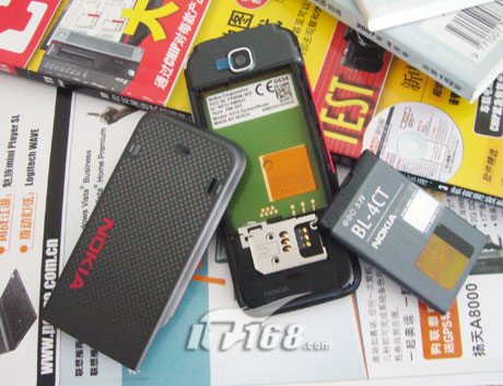 ��������10mm���³����ֻ������Ƽ�