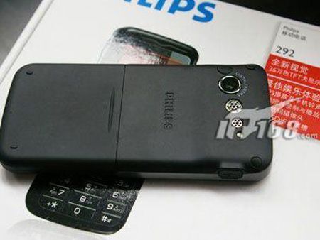 ��������10mm���³����ֻ������Ƽ�