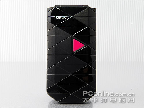ŵ��ʯ��580|��ֵ2680S����ǧԪ����