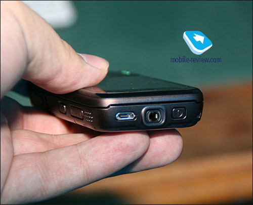 N95最佳接班人诺基亚全能滑盖机N85评测