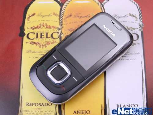 һ�дӼ�ŵ�������Ż��ǻ�2680s����