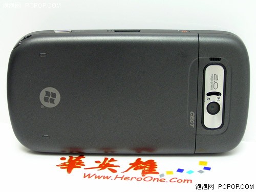 2.8寸触摸屏琦基GPS智能机i5仅2099