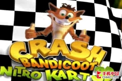 �������ܿ������Ż�����������ϸ����