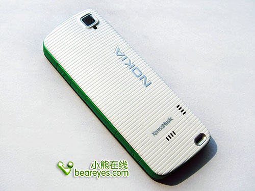 ������֮��ŵ����5220XM�л���Ϊ1280
