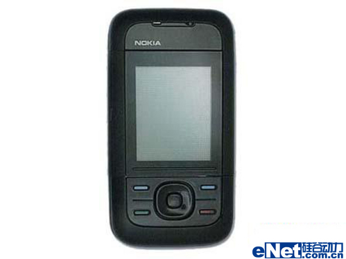 ����֮ѡŵ�������ֻ��ǻ�5208��888