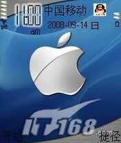 ���������ֻ���QQ����Ҫ����GPRS����