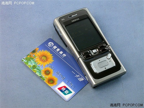 ������̳8GB����ŵ����N91��1990Ԫ