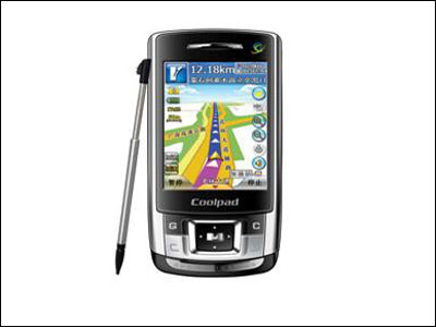 ������������˫������7360����4980Ԫ