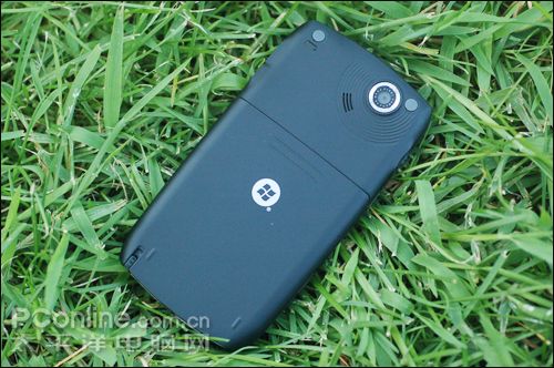 超高性价比琦基全键盘智能强机i8评测(2)