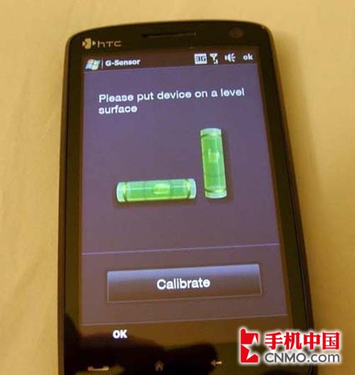 �ٱ���TouchHDԤ�۰��������iPhone